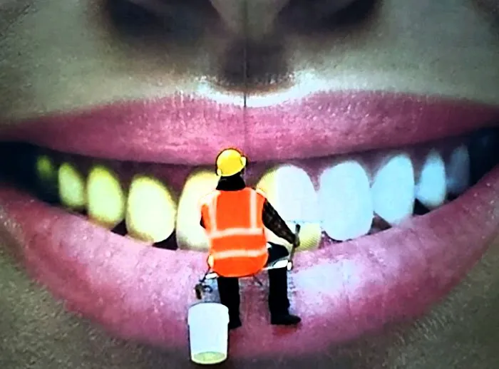 Just Smile! Dental Center Picture 7