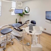 City of Angels Dentistry ico