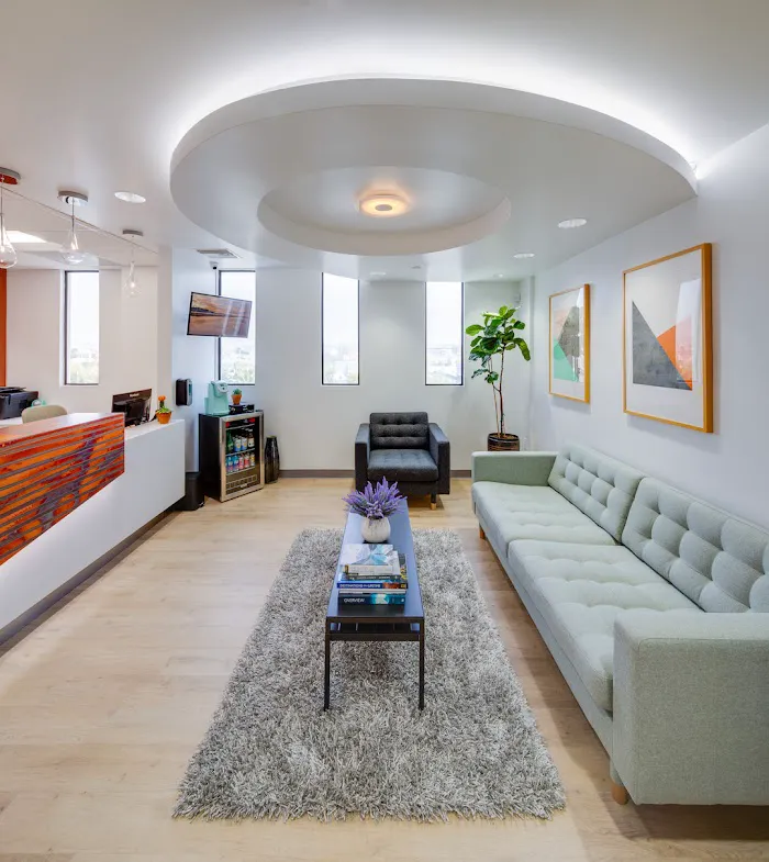 City of Angels Dentistry Picture 2