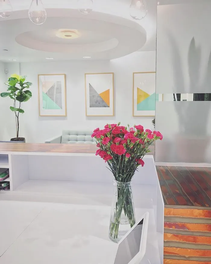 City of Angels Dentistry Picture 6