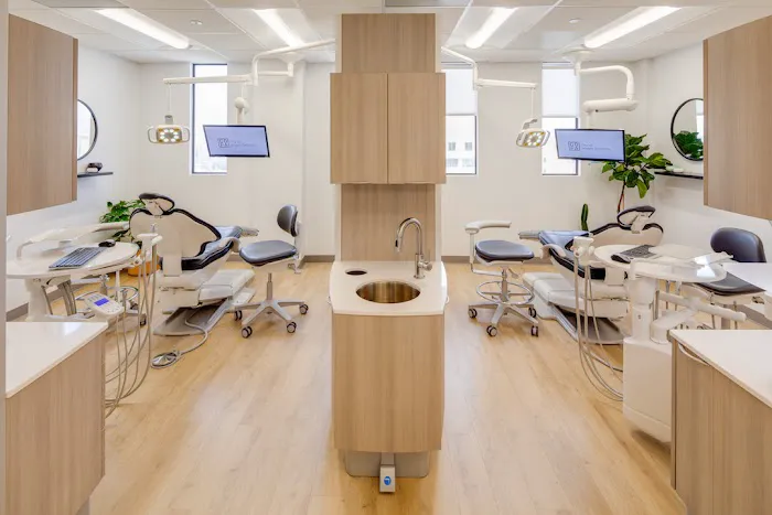 City of Angels Dentistry Picture 3
