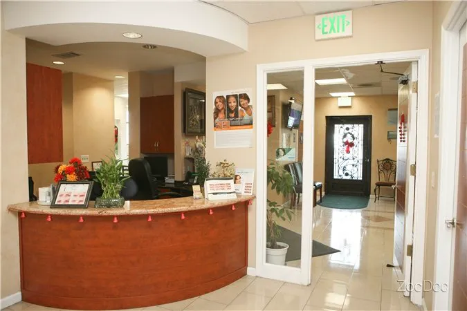 St. George Dental & Medical Spa Picture 2