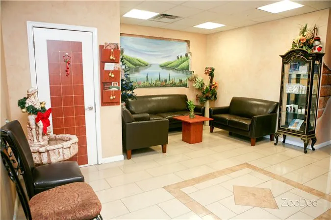 St. George Dental & Medical Spa Picture 6