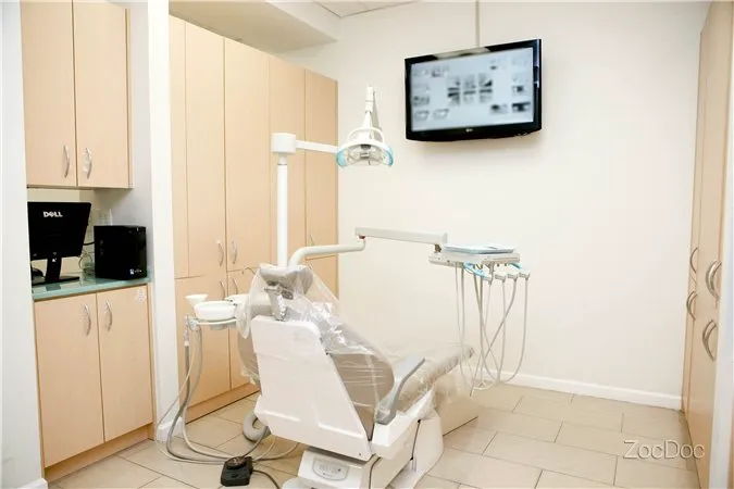 St. George Dental & Medical Spa Picture 1