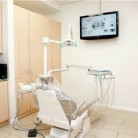 St. George Dental & Medical Spa ico