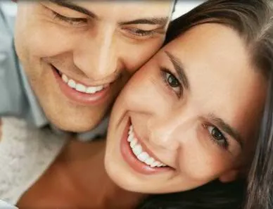 City Dental Picture 1