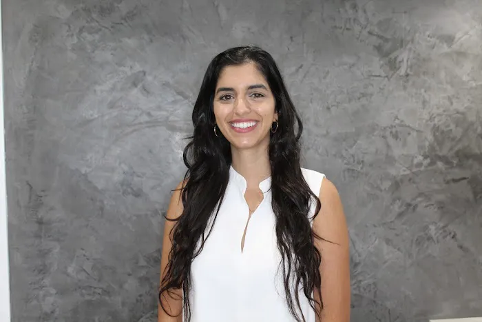 BLVD Dental Aesthetics Picture 2