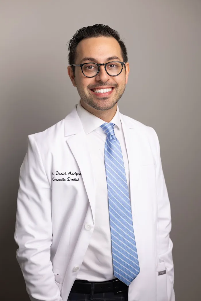 BLVD Dental Aesthetics Picture 1