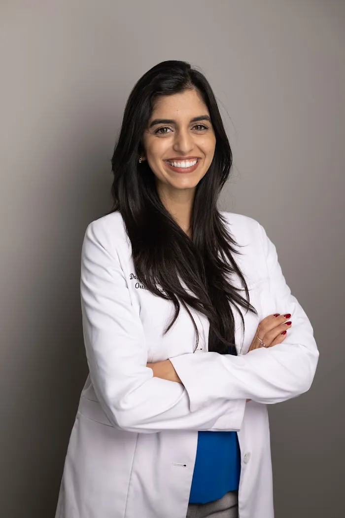 BLVD Dental Aesthetics Picture 10