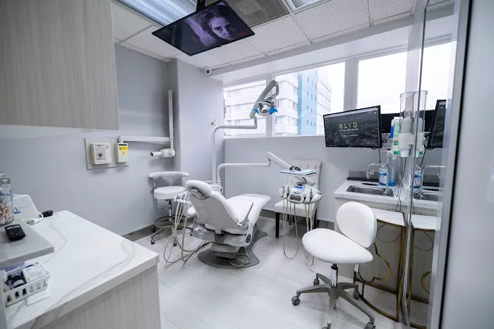 BLVD Dental Aesthetics Picture 9