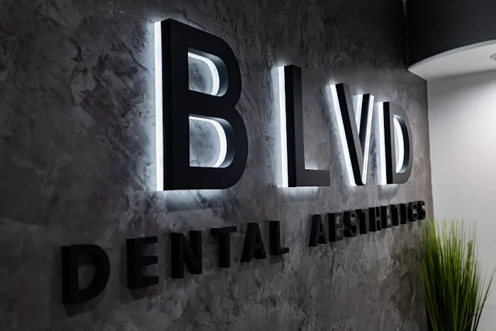 BLVD Dental Aesthetics Picture 6