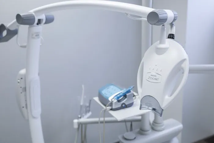 BLVD Dental Aesthetics Picture 4