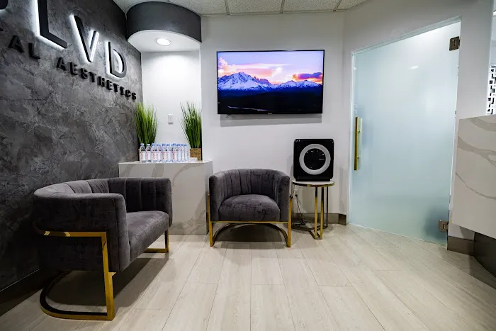 BLVD Dental Aesthetics Picture 3