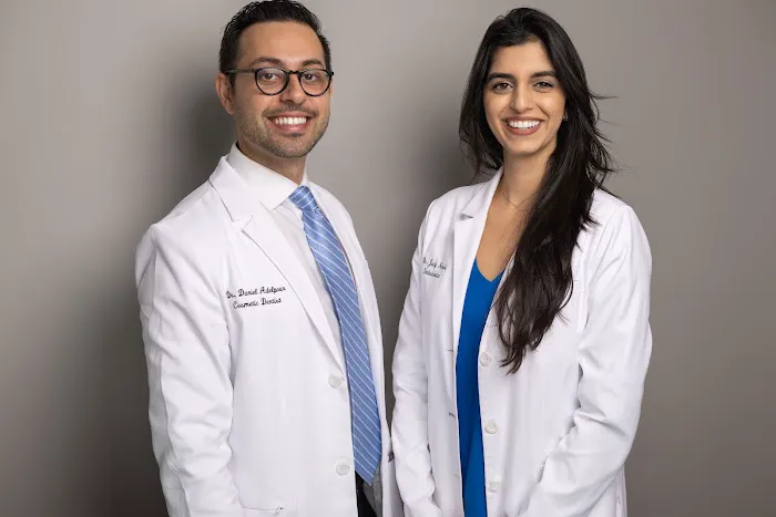 BLVD Dental Aesthetics Picture 7