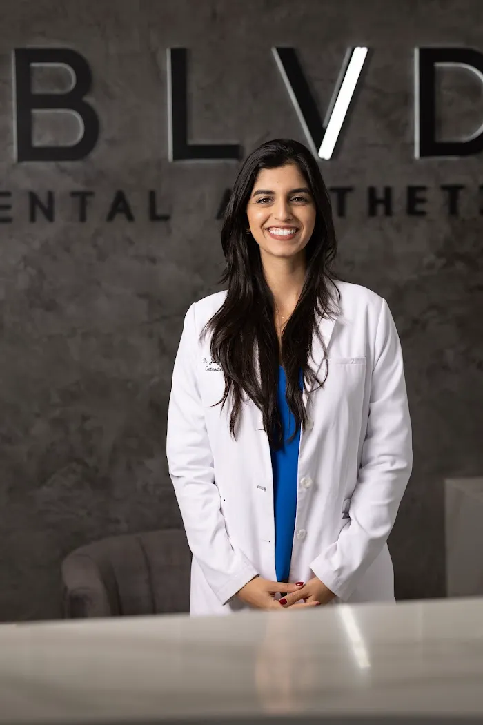 BLVD Dental Aesthetics Picture 8