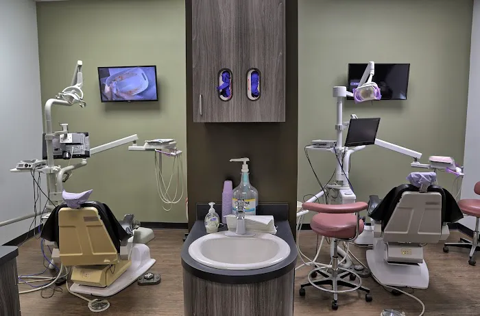 Dental Pros Picture 2
