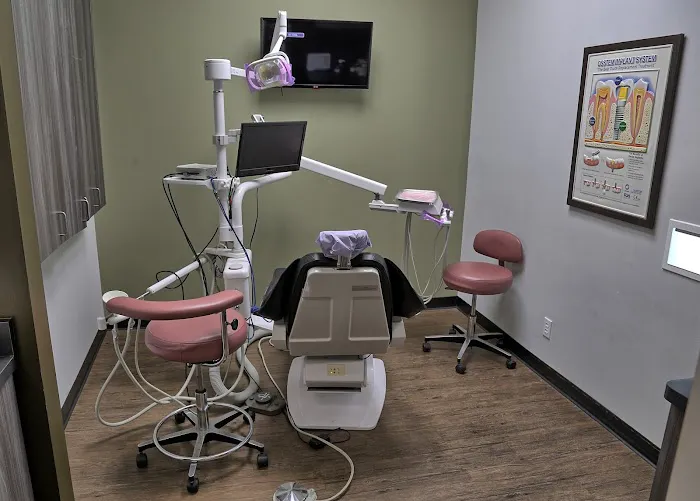 Dental Pros Picture 9