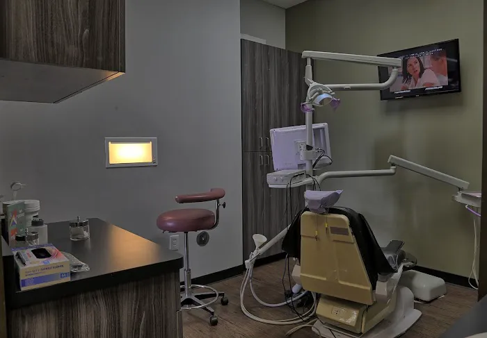 Dental Pros Picture 4