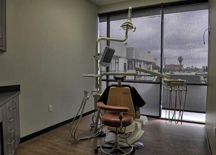 Dental Pros Picture 6