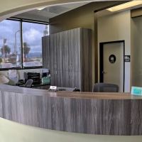 Dental Pros ico