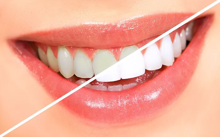 Elite Dental Group Andre Eliasian DDS Picture 1
