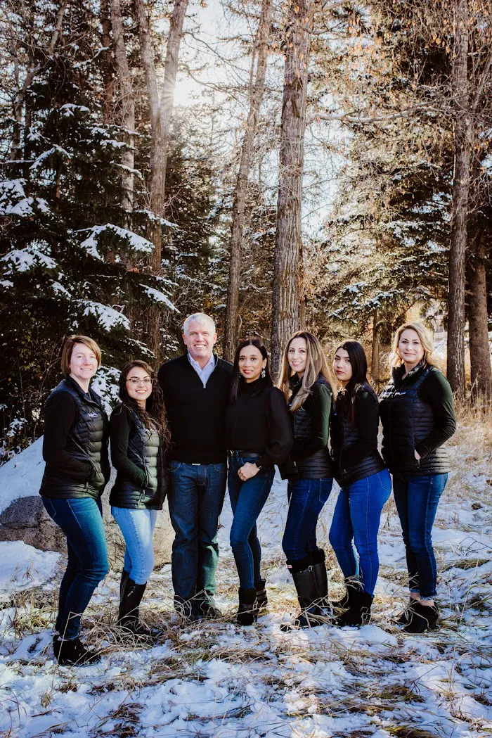 Eagle Orthodontics - Edwards Picture 10