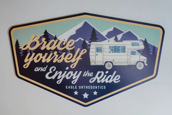 Eagle Orthodontics - Edwards Picture 7