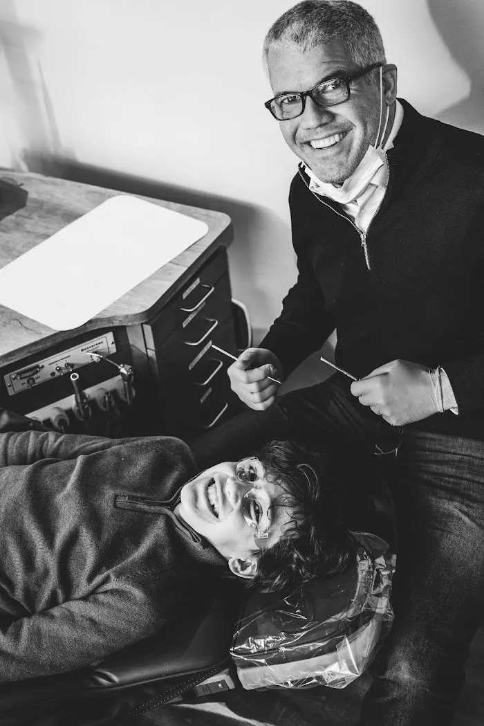 Eagle Orthodontics - Edwards Picture 6