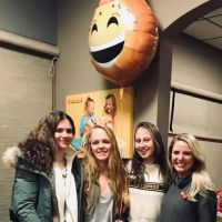Smile Doctors Orthodontics - Edwards ico