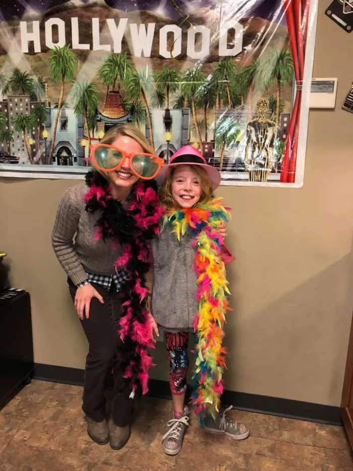 Smile Doctors Orthodontics - Edwards Picture 8