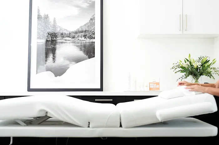 Après Dental Haus Picture 7