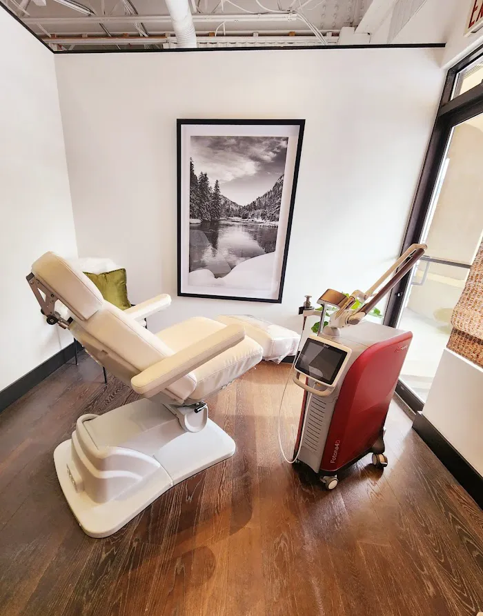Après Dental Haus Picture 1