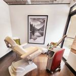 Apru00e8s Dental Haus