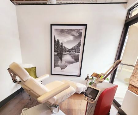 Apru00e8s Dental Haus