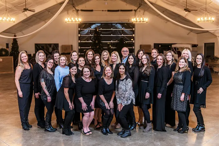 Avon Dental Picture 5
