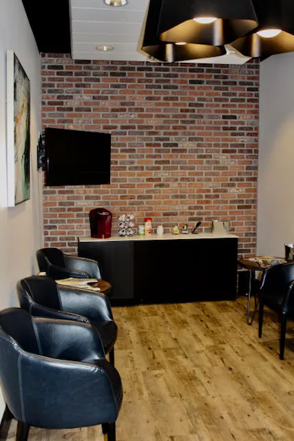 Avon Dental Picture 2