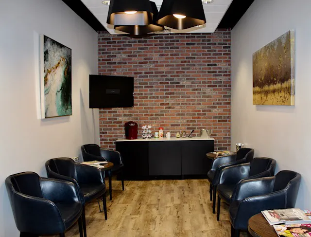 Avon Dental Picture 7
