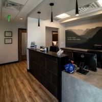 Elevated Dental ico