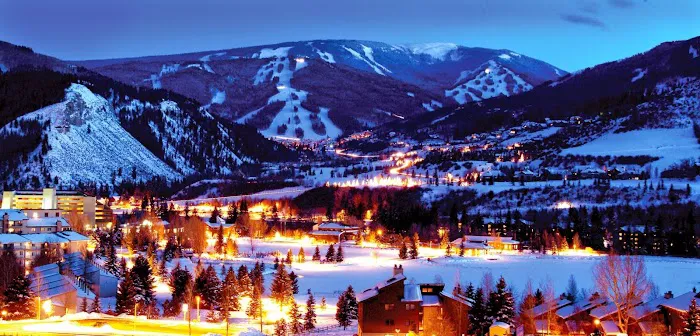 Vail Valley Dental Care Picture 5