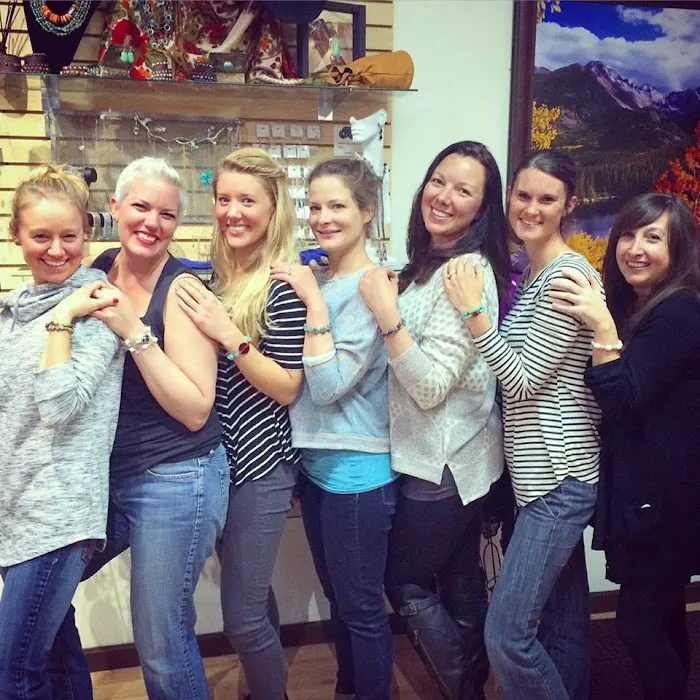 Vail Valley Dental Care Picture 2
