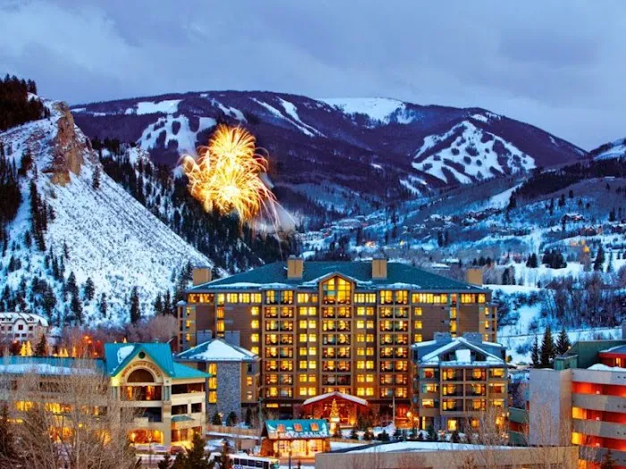 Vail Valley Dental Care Picture 1