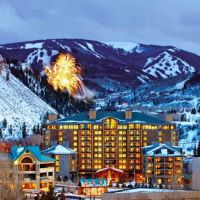 Vail Valley Dental Care ico