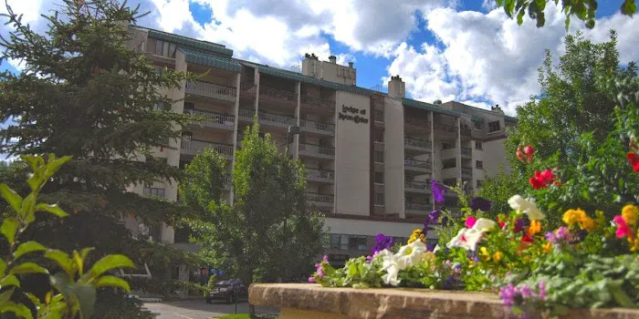 Vail Valley Dental Care Picture 6