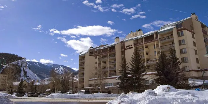 Vail Valley Dental Care Picture 4