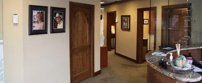 Vail Dentistry Picture 2