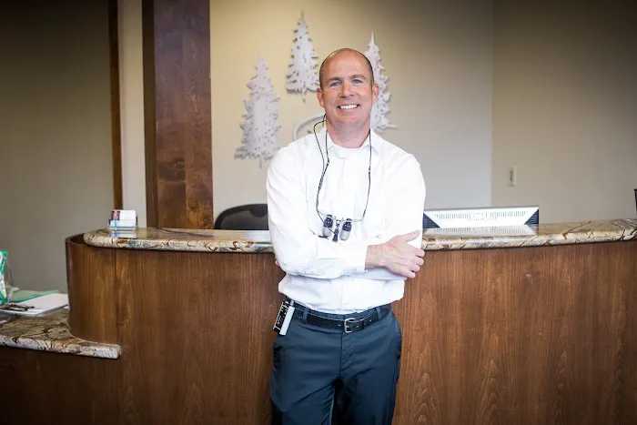 Vail Dentistry Picture 1