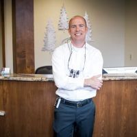 Vail Dentistry ico