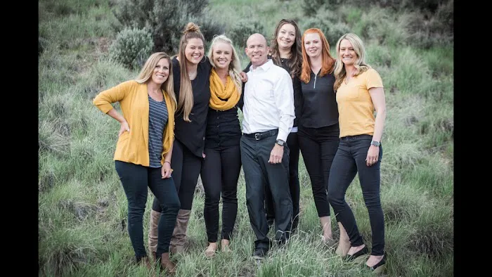 Vail Dentistry Picture 4