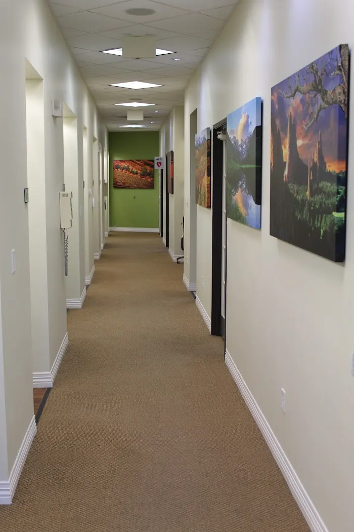 Altitude Family Dental Picture 1