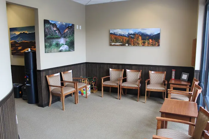 Altitude Family Dental Picture 2